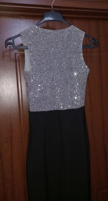 ziyafət donlar: Don 100 man alinib,Super bir madeldi,oturan madeldir,cemi 1defe — 1