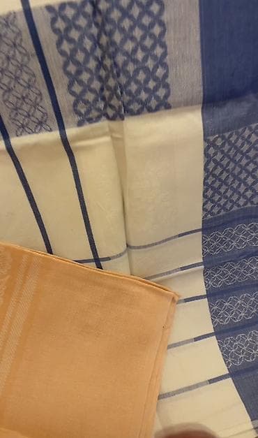 milli sufre: Yeni Pambıq Süfrə, Ünvandan götürmə — 3