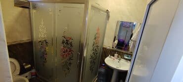şamaxinkada satılan evlər: 3 комнаты, 130 м² — 9
