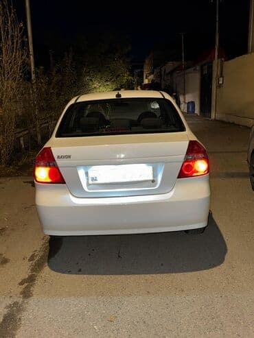 mersedes oturacaq: Salam masinlar tam saz veziyyetdedi. Hec bir problemi yoxdu. QALMAQ — 6