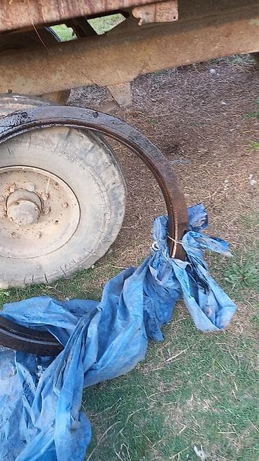 14 diskler kreditle satisi: Lapet kuruqu — 2