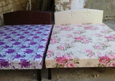 Kravat taza mohkam taxtadan yigilir basligi koja ustu macalka