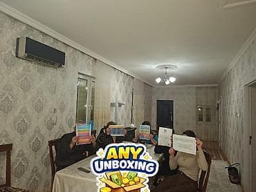 moyka isi 2022: Məlumat üçün yazın — 3