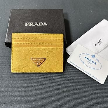 Pulqabı, Təbii dəri, Yeni — 7