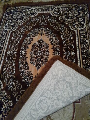 divan pokrival: Pled, Pulsuz çatdırılma — 2