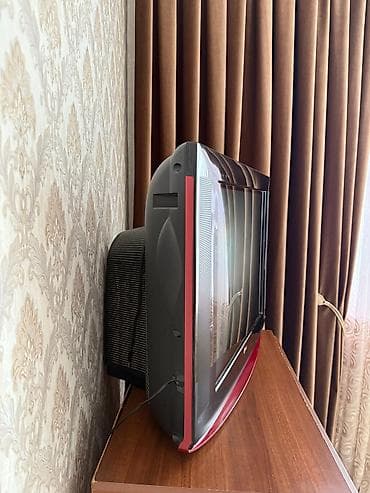 proxeed plus cena: İşlənmiş Televizor LG 32" — 2