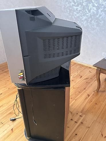 televizor lg: Televizor LG — 1