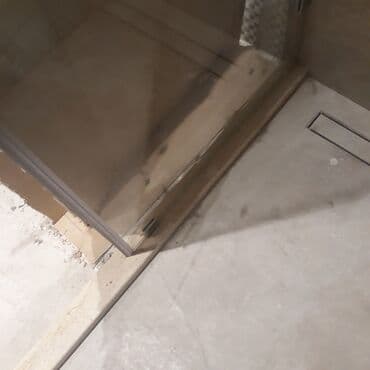 бассейны в баку цены: Her nov santexnika isleri Her isin oz qiymeti var Bununla bagli elaqe — 5