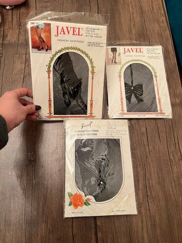 детская слип пижама: Kolgotkalar razmer S
Biri 5 manat — 2