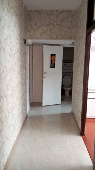 kend ehmedlide kiraye evler 2023: Xətai Rayonu, Əhmədli metrosunun yanında. 9 mərtəbəli binanın 4 ci — 8