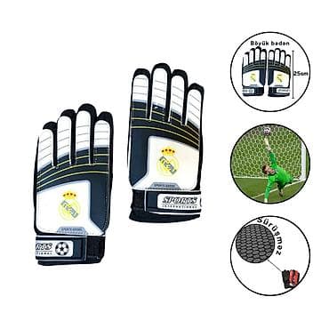 Qapıçı əlcəyi, futbol əlcəyi,əlcək, qapıçı 🪪 şəxsi̇yyət vəsi̇qəsi̇