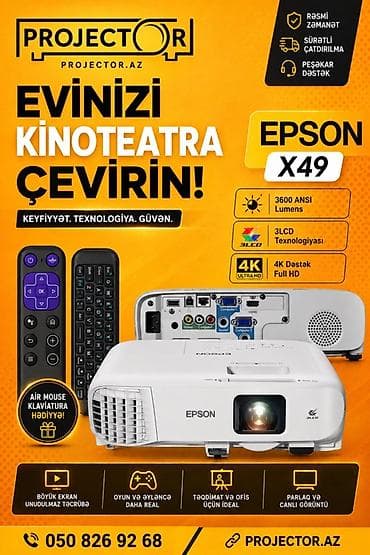 jbl xtreme 3: JBL portativ akustika xətti – orijinal qutulu məhsullar • JBL Xtreme — 9