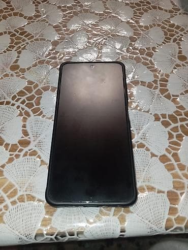 usb 4g modem: Oppo 5 Pro, 256 ГБ, цвет - Черный, Сенсорный — 1