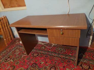 moyka şkaf: İşlənmiş, Açılan, Mətbəx dolabı, Türkiyə — 4