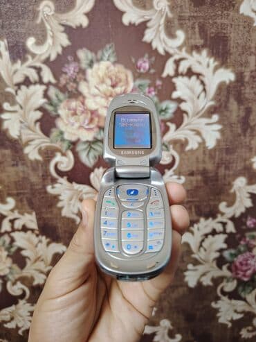 nokia 5: Б/у Samsung Galaxy Tab S9 Ultra, 7,7", > 2 ТБ, Самовывоз, Бесплатная доставка, Платная доставка — 2