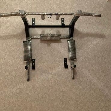 trenajor tutacaqları: Bi̇rbaşa sexdən topdan qi̇yməti̇nə satiş.🔥 ✅size turnik pres brus 3ü — 3