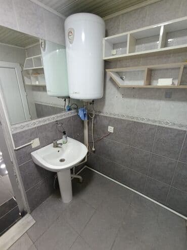 Дачи: Bakı şeheri Nesimi rayonu Azadlıq pr-de 28 may metrosuna yaxın yol — 5