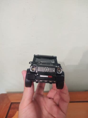 qızıl 10 luq qiymeti 2023: Mercedes, 2023 il, Dəmir, Pulsuz çatdırılma — 15