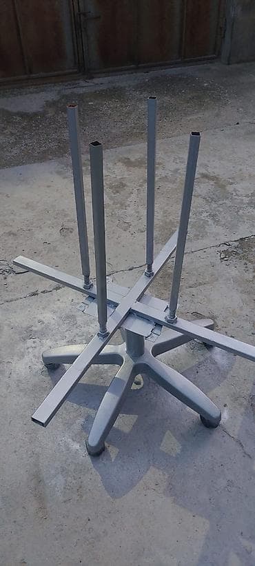 Наборы инструментов: Istipol aleti. Yenidir. Ideal veziyyetdedir. Savalan erazisinde gelib — 3