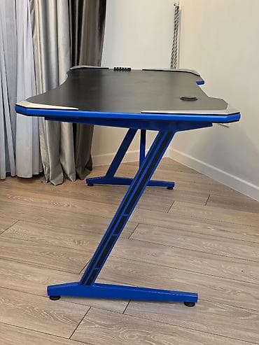 komputer ekran sekilleri: Kompüter masası Əlaqə YALNIZ WhatsApp vasitəsilə! Kompüter (oyun) — 4