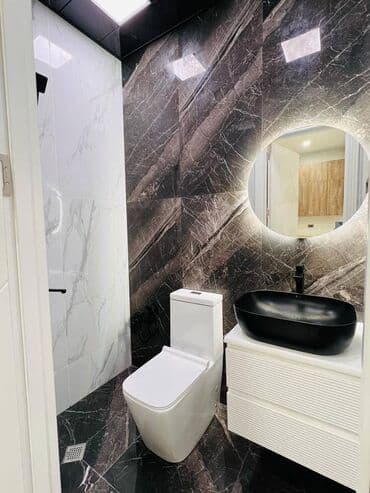 mingəcevirdə icarə obyektlər: Xətai metrosunun yaxınlığında 2 otağlı maqaza şirkət kimi ümumi — 10