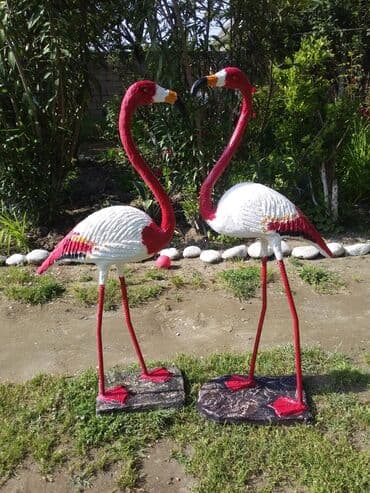 мойка для кухни: Фигура — 1