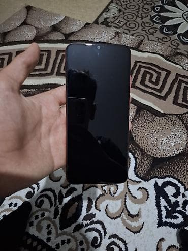 iphone 13 pro ağ: Samsung Galaxy A03s, 64 GB, rəng - Qırmızı, İki sim kartlı — 2