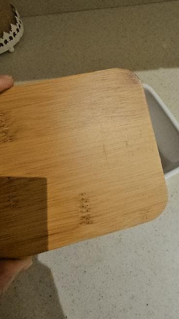 yağlar: Yag,pendir gabi — 4