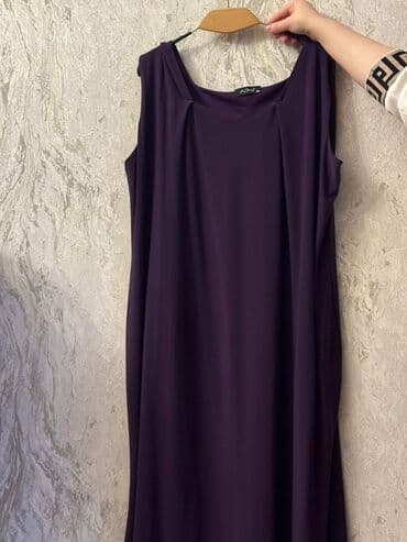 боорсоки на заказ бишкек: Lady şarmdan 450 azn alinib. 58 ölçü — 3