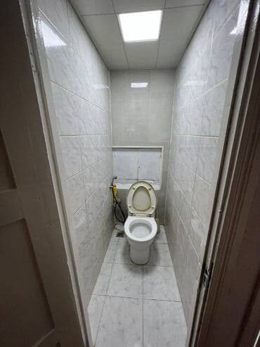 lənd kuruzer ucun led işıq lupası hardan tapmaq olar: Bakı, 4-cü mikrorayon, 2 otaqlı, Köhnə tikili, m. Memar Əcəmi, 60 kv. m — 13