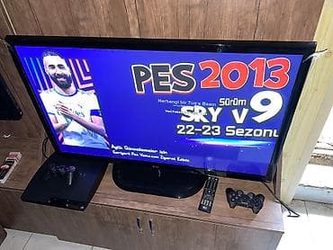 rezident evil: PlayStation Klub Avadanlıgı 🎮 1dəst 600 💳Birkart kecərlidi Qiymətə — 3