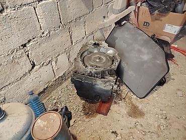 auto az qazel: Chevrolet aveo t300 aftomat karoplasi satilir atmagi vurmagi gecikmeyi — 2