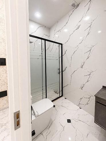 sultan divan: İcarəyə verilir 2 otaqlı yeni tikili 90 m², 8 Noyabr m. Kateqoriya — 7