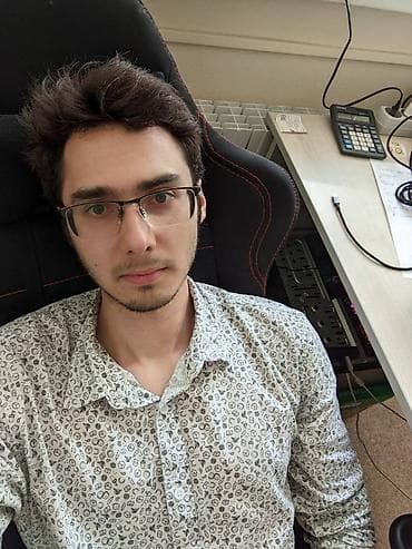 sazz internet qosulma: Mən dili bilmirəm. Mən ancaq rus və ingilis dilini bilirəm. Помогу — 1