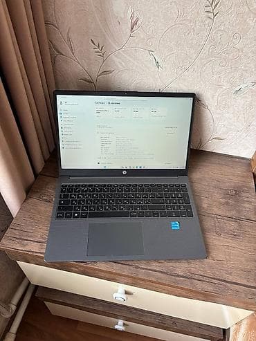 HP Pavilion, 15.6 ", Intel Core i3, 512 ГБ, Самовывоз, Бесплатная доставка, Платная доставка — 3