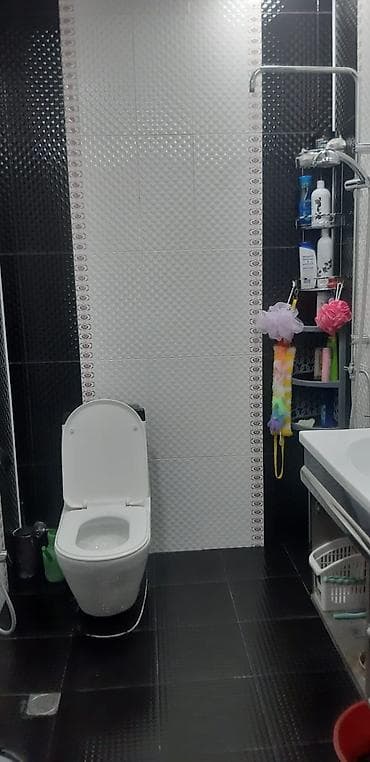 xacmazda ev satilir: Yasamal rayonu, Mida yaşayış kompleksinin yaxınlığında yerləşən həyət — 7