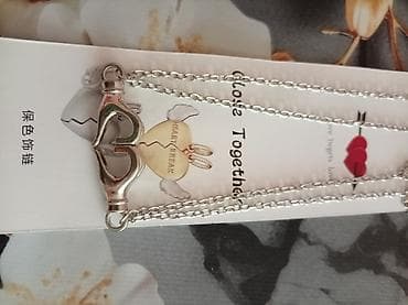 saat sekilleri: Qol saatları və zərgərlik aksesuarları kolleksiyası Məhsullar: - — 5