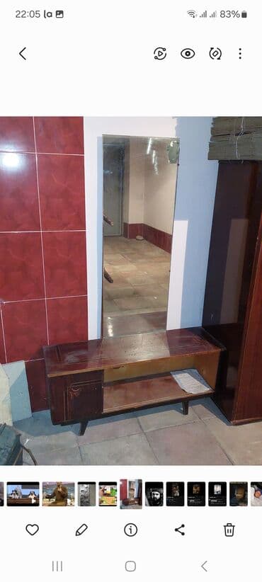 işlenmiş termolar: İşlənmiş, Termolar — 1