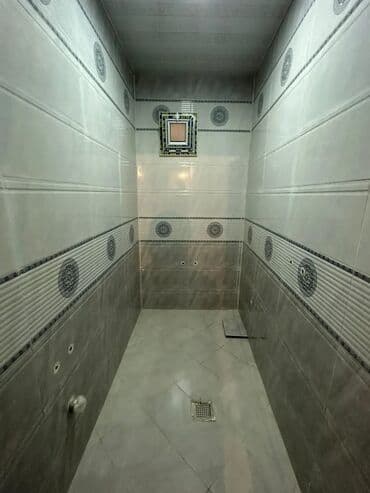 makler az: Binəqədi qəs. 2 otaqlı, 80 kv. m, Kredit yoxdur, Yeni təmirli — 6