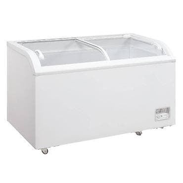 Blenderlər: (2 ədəd var) 🔹 Alış qiyməti: 800 AZN 🔹 Satış qiyməti: 400 AZN (🔥 50 % — 1