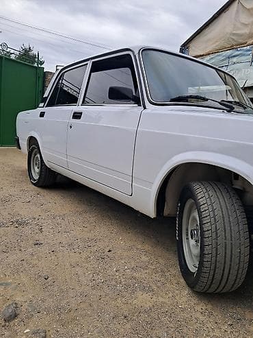 teker corabı: Yeni Disk təkər 215 / 50 / R 13 — 3