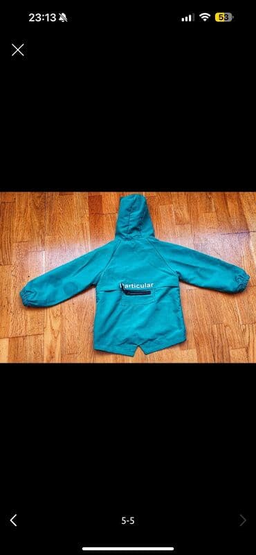 paltarı: Kohne gunesli — 4