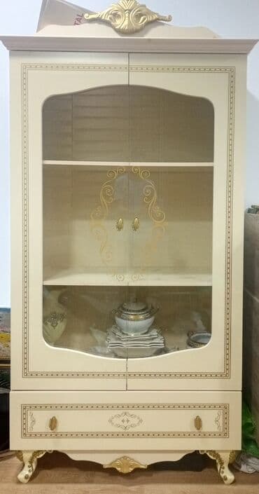 bmw 4 серия 420d mt: İşlənmiş, Açılan, Düz dolab, Servant, Türkiyə — 1