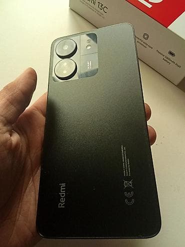 acer aspire 3: Ideal veziyetde munasib qiymete verilir hec bir problemi yoxdur usdada — 2