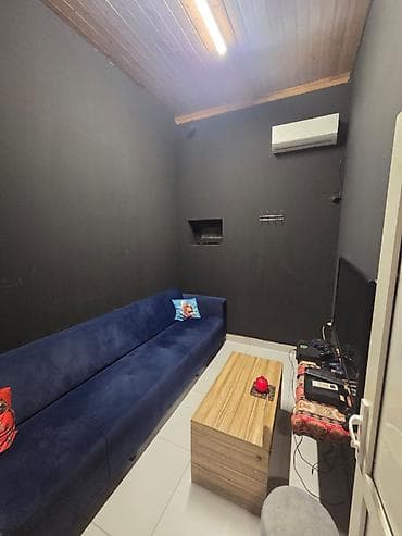 ps3 ps4: Salam. Hər vaxtınız xeyir. Binə sovxozda, 160 nömrəli avtobusun son — 9