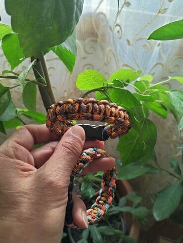 Eynəklər: Bilərzik — 5