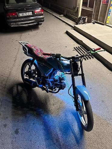 maped: Salam sənədli M50 şəkildə nədisə odu özünə İdeal axdaran yazsın Porşe — 2