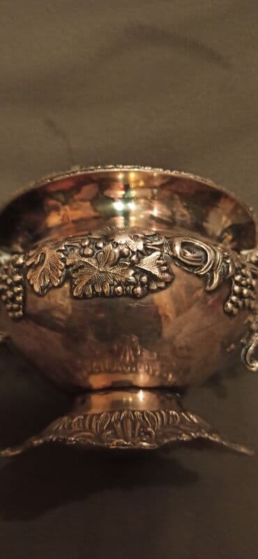 6 ci sinif riyaziyyat pdf yukle: Məhsul: Naxışlı metal stəkanlar dəsti + dekorativ metal qab-qacaq — 34