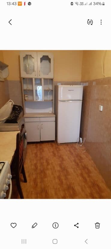 nord soyuducu qiymetleri: Soyuducu islekdi rus istehsali 120manat 050633 83 00 Bine qesebesi — 2