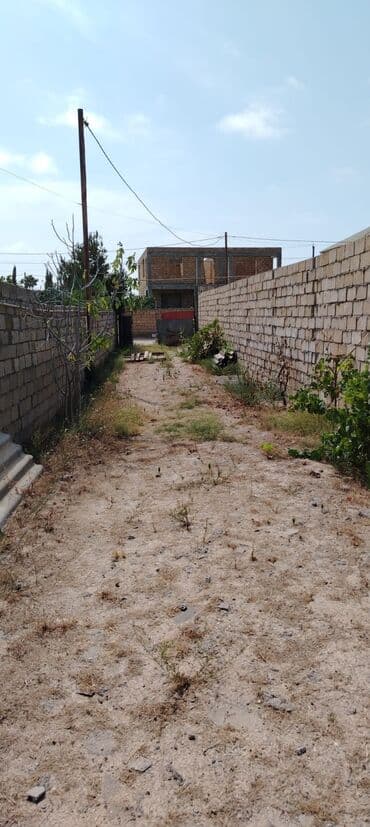 ev şəkilləri çəkmək: Kürdəxanı qəs. 4 otaqlı, 1700 kv. m, Orta təmir — 4